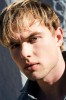 Actor photo