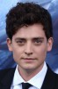 Actor photo