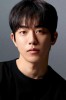 Actor photo