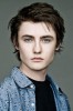 Actor photo