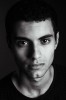 Actor photo