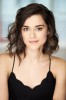 Actor photo