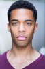 Actor photo