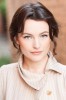 Actor photo
