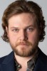 Actor photo