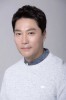 Actor photo
