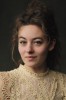 Actor photo