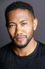 Actor photo