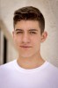 Actor photo