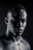 Actor photo