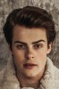 Actor photo