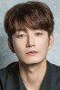 Actor photo