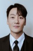 Actor photo