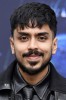 Actor photo
