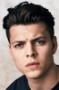 Actor photo
