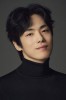Actor photo