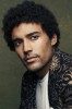 Actor photo