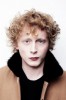 Actor photo