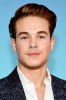 Actor photo