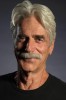 Actor photo