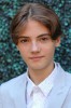 Actor photo