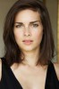Actor photo