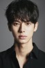 Actor photo