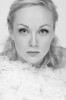 Actor photo
