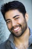 Actor photo