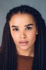 Actor photo