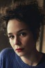 Actor photo