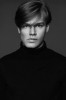 Actor photo