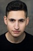 Actor photo