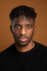 Actor photo