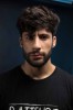 Actor photo