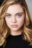 Actor photo