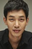 Actor photo