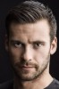 Actor photo