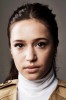 Actor photo