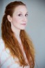 Actor photo