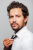 Actor photo