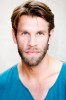 Actor photo