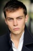 Actor photo