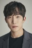 Actor photo