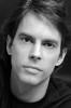 Actor photo