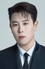 Actor photo