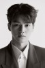 Actor photo