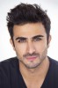 Actor photo