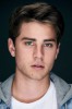 Actor photo