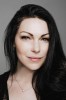 Actor photo